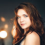Rosie - A Girl On A Journey
