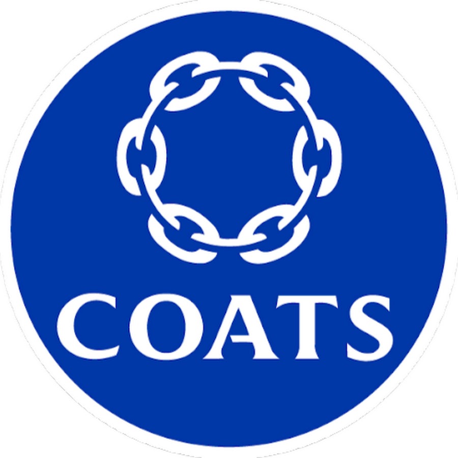 Coats YouTube