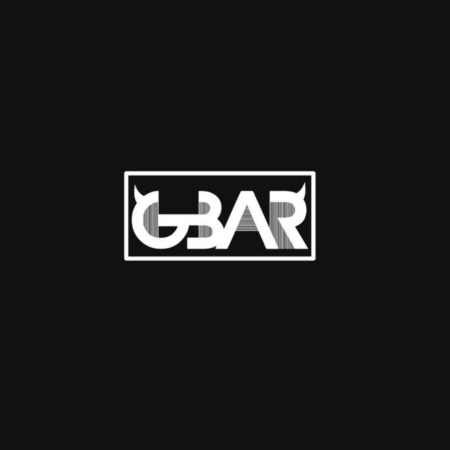 G bar киев