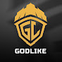GodLike eSports