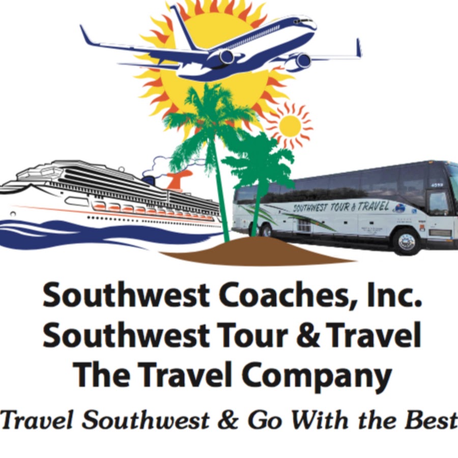 southwest travel club