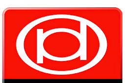 Performance Direct Insurance Any Good