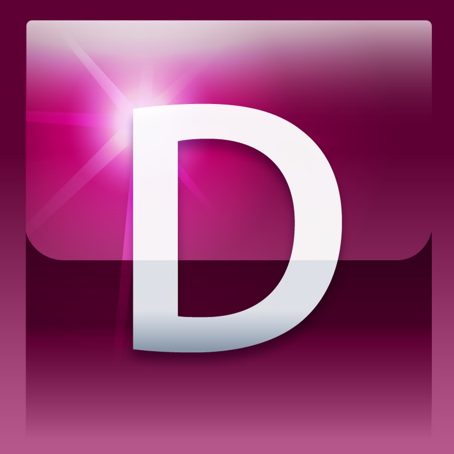 Diamond Car Insurance YouTube