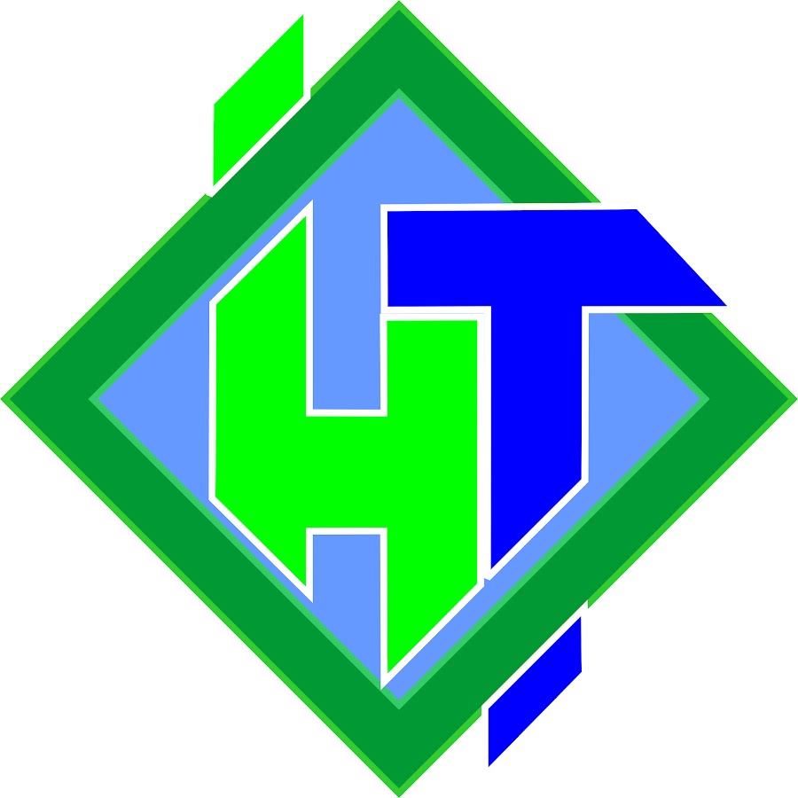 HT Media YouTube