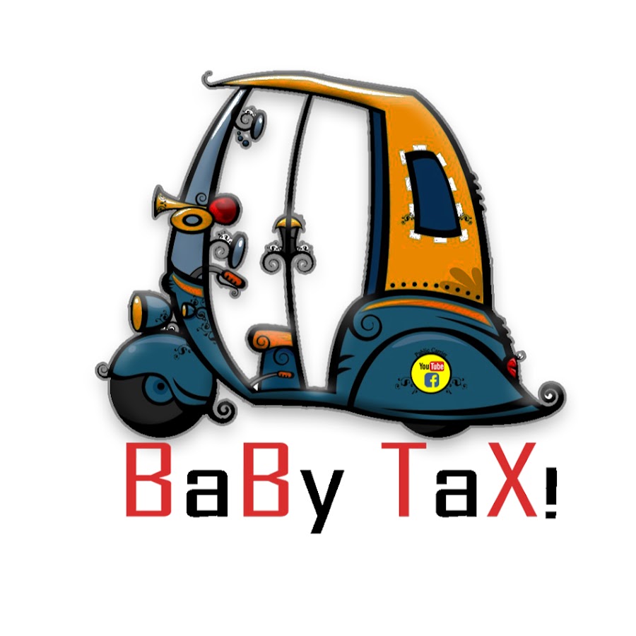 Детское такси. Бэби такси самара. Таксопарк детский. Детское такси санкт-петербург. Бэби такси самара.