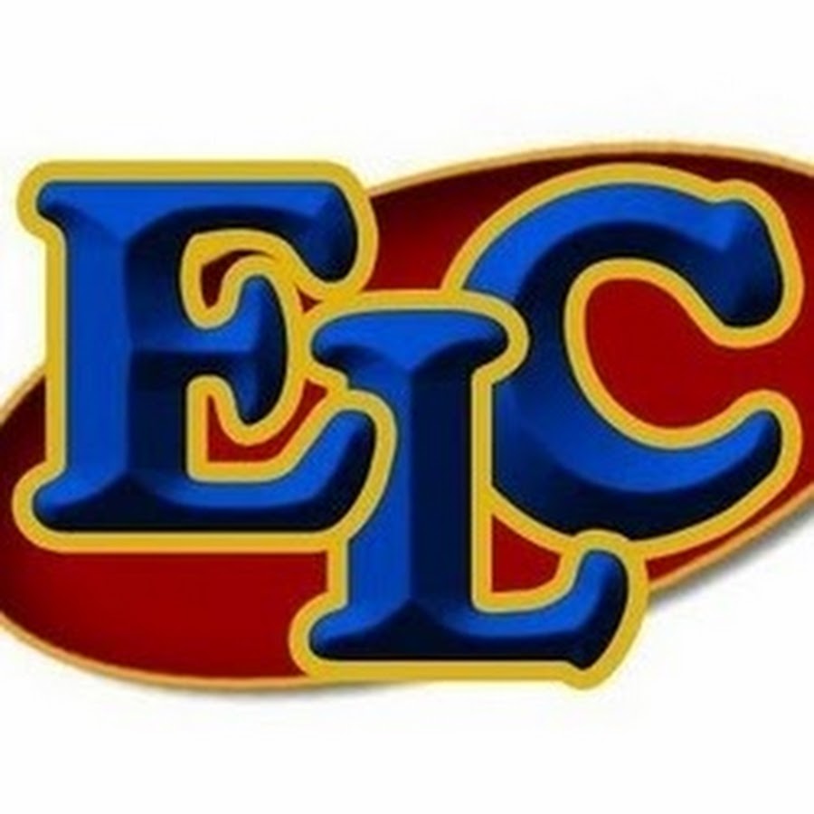 Elc YouTube