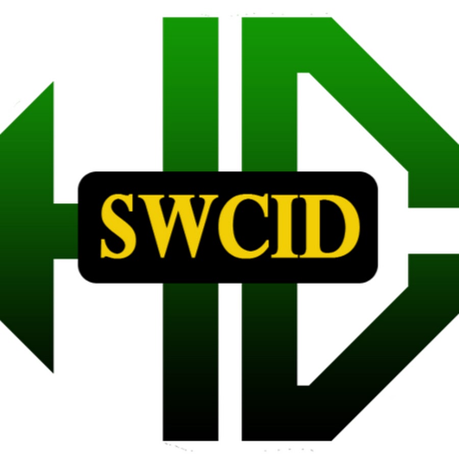 Southwest Collegiate Institute for the Deaf SWCID YouTube