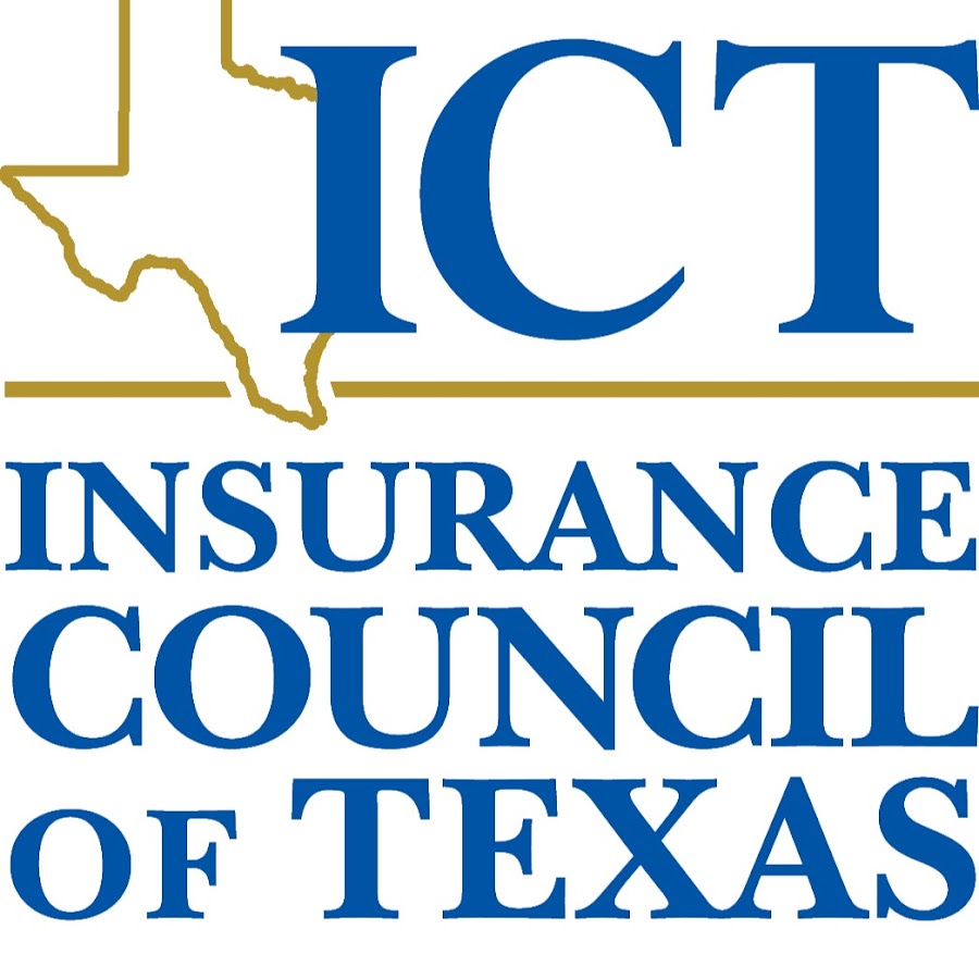 Insurance Council of Texas YouTube