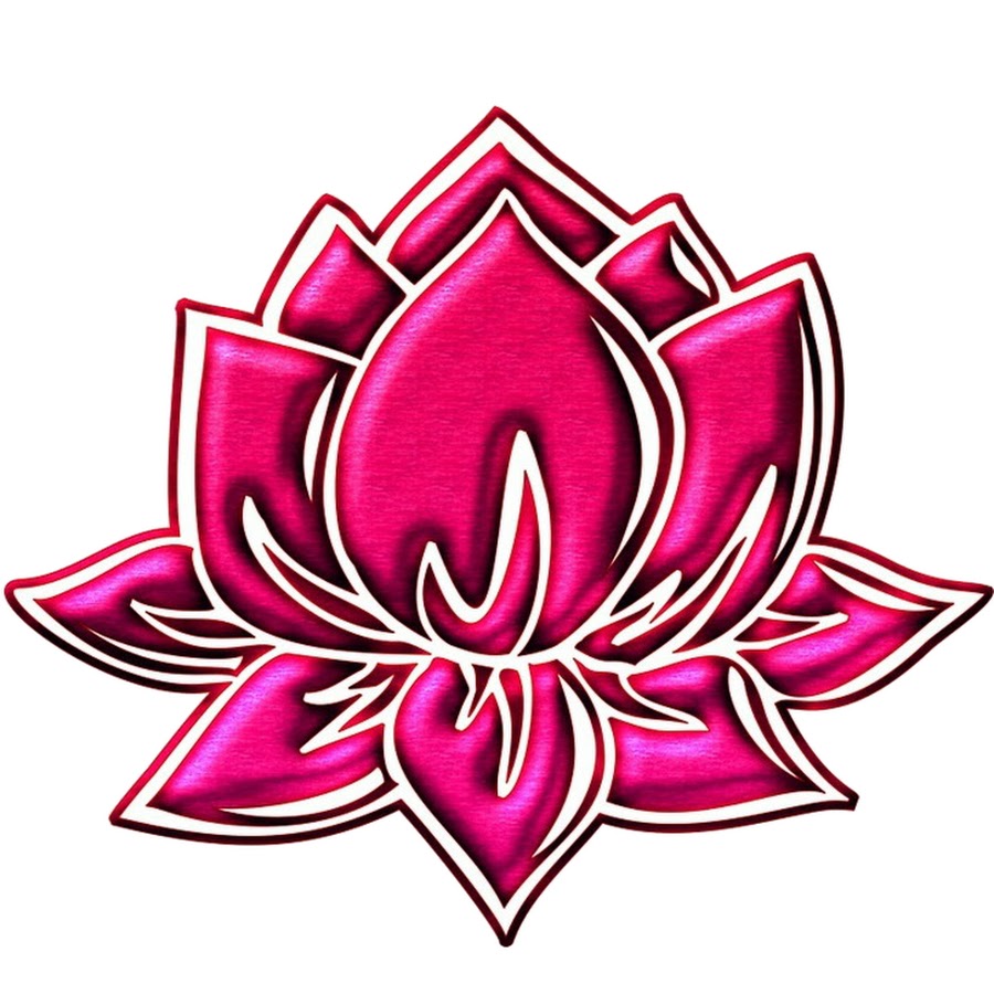 ЛОТОС видеоканал - YouTube