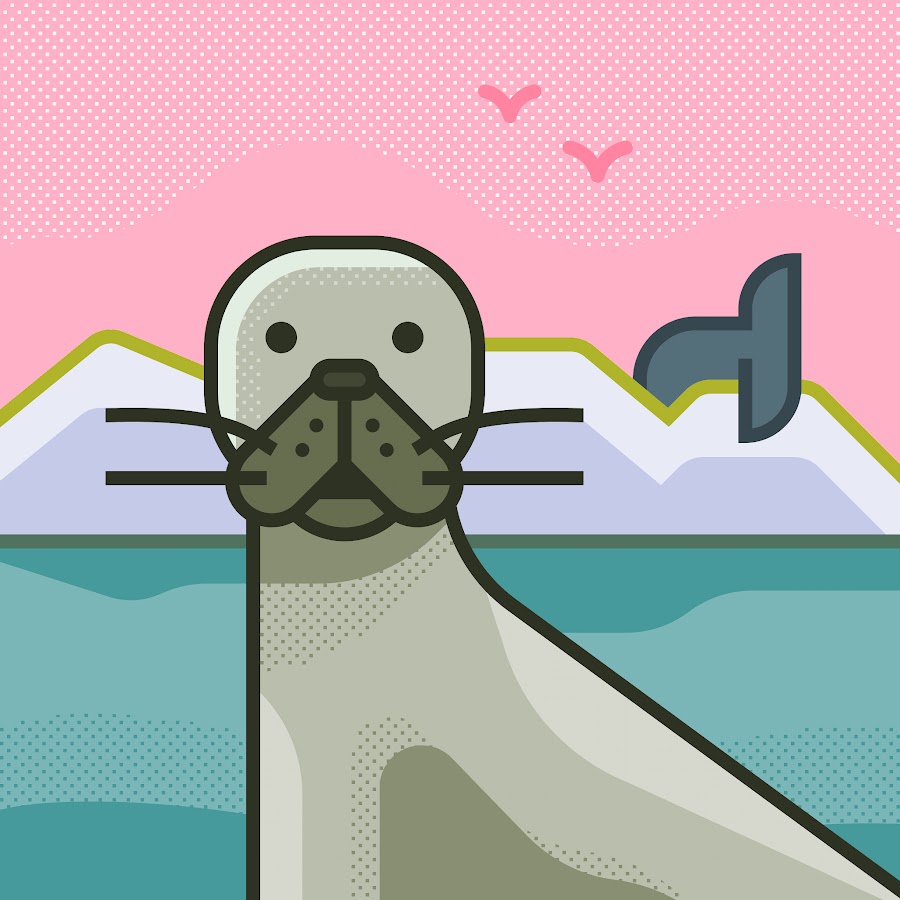 One Piece Episode 132 9 Images Watch Sirius The Jaeger Dub Online Free Animepahe Chopper Gives Hiriluk The Amiudake Mushroom Youtube Watch Phantom The Animation Dub Online Free Animepahe Snk 132