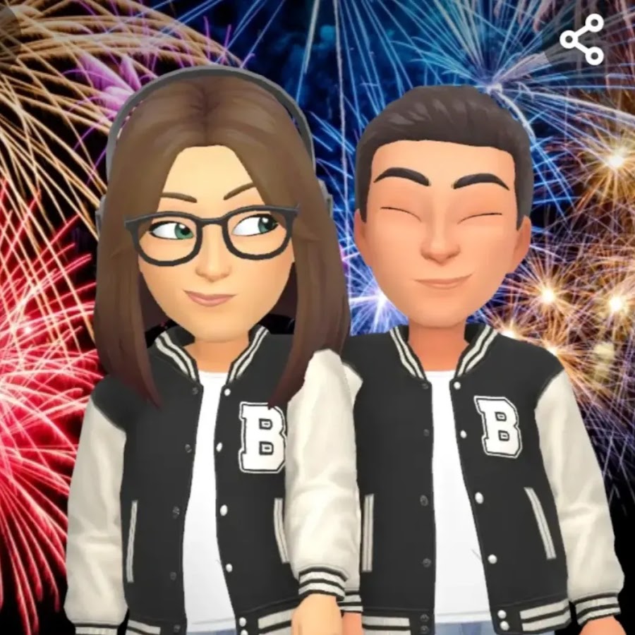 Et Han Officiel YouTube