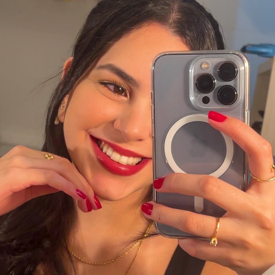 Maria Luisa Monteiro - YouTube