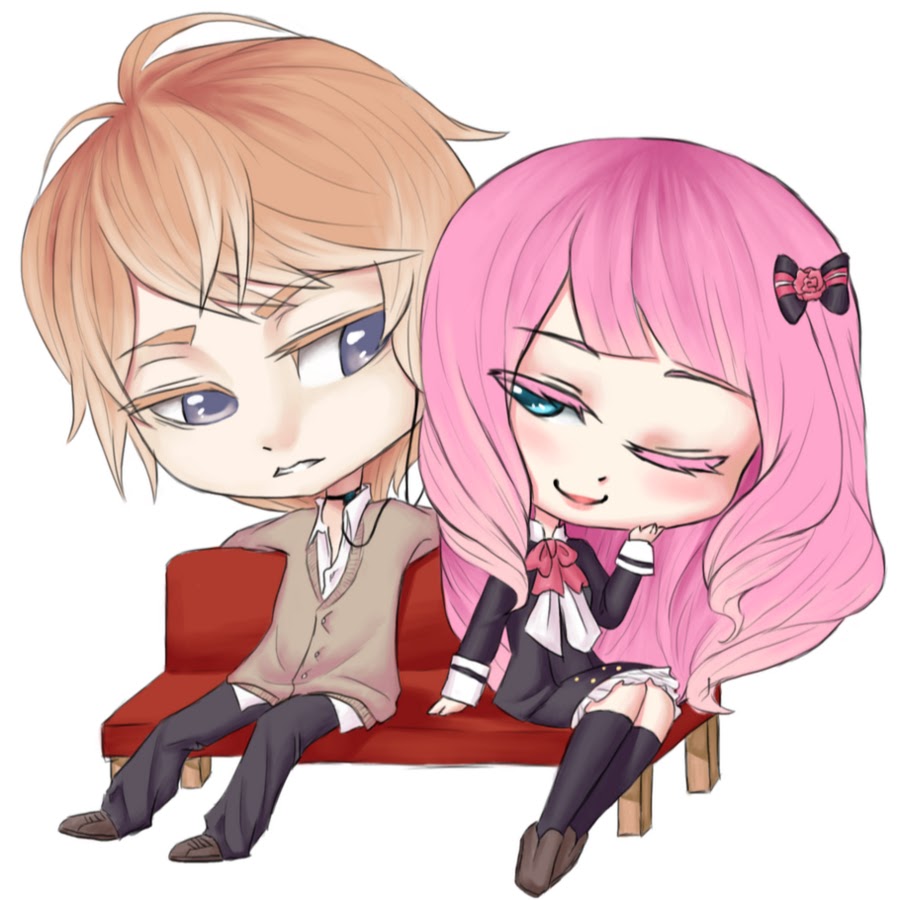 Lakorn Lovers - YouTube