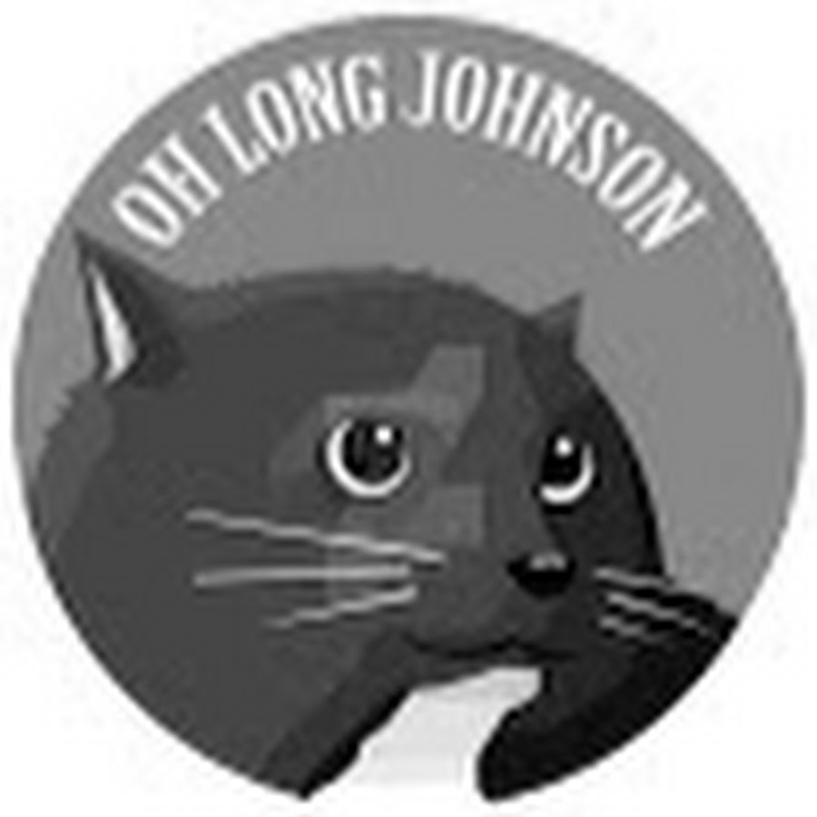 Oh Long Johnson Clash Royale