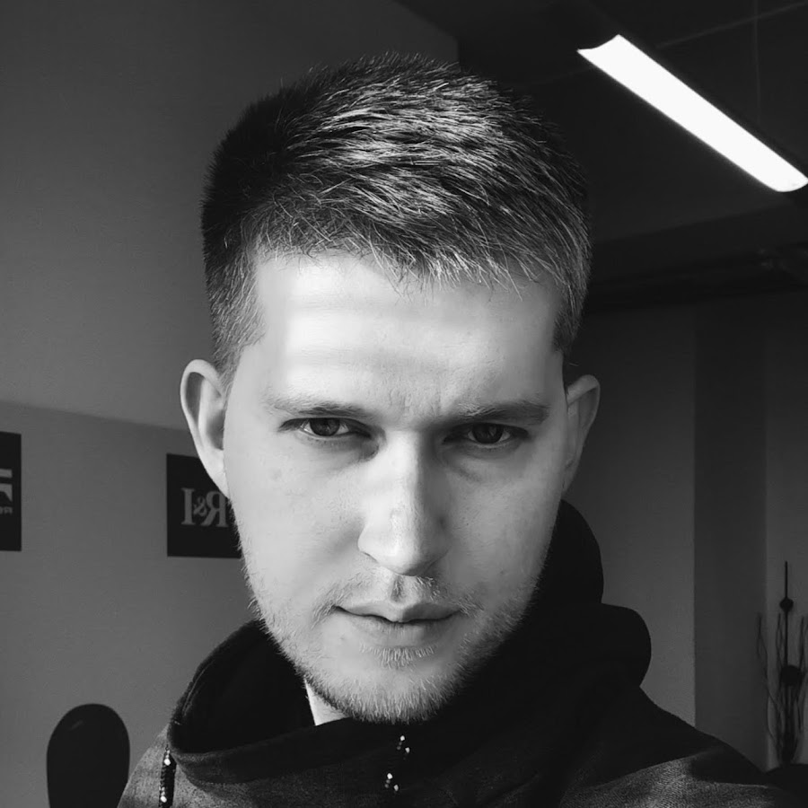 Игорь Сапрыкин Тамбов