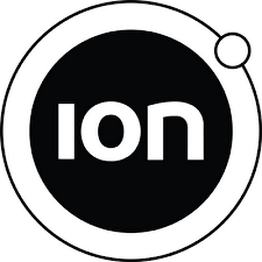 Диоксигенил катион. Ионы o. Схема образования ионной связи лития. Схемы образования ионных соединений. Ионы.