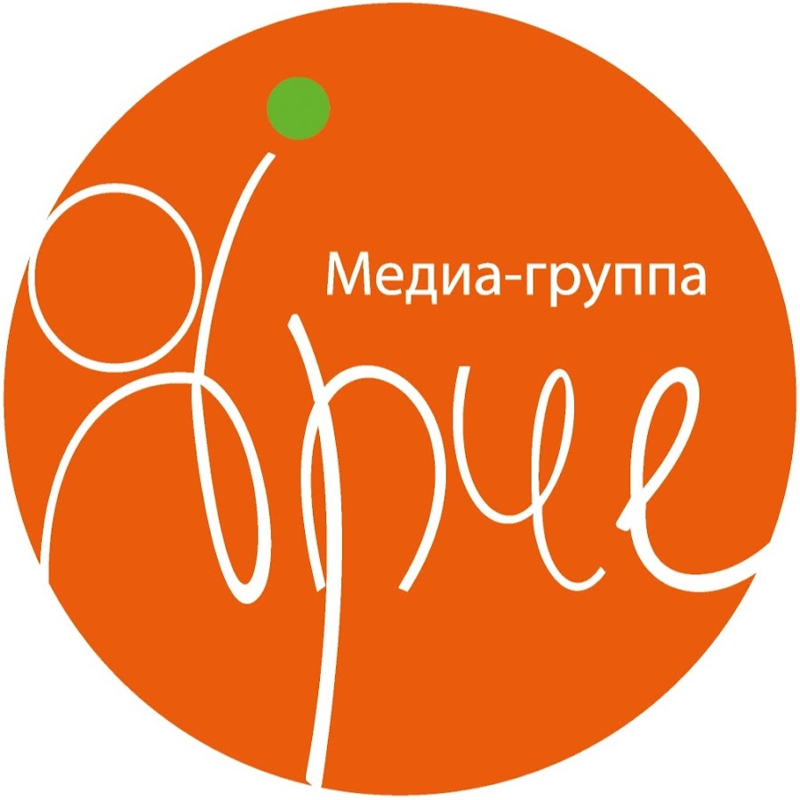 Вест медиа групп