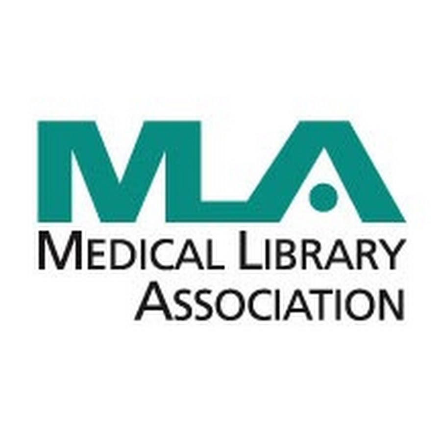 Medical Library Association YouTube