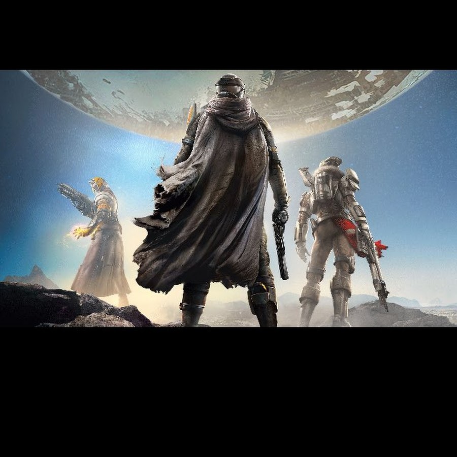 Orbit Gaming - YouTube