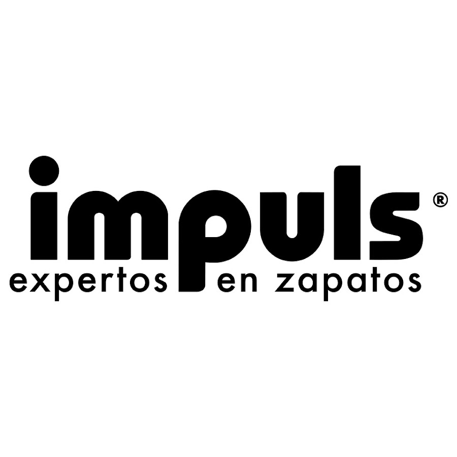 Impuls Venta Por Catálogo YouTube