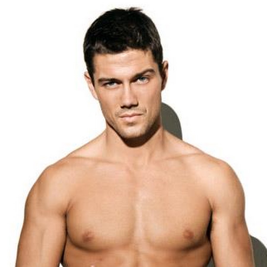 nathanwest2014 - YouTube