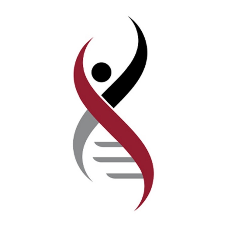 International Myeloma Foundation YouTube