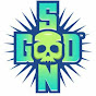 Godson - Gaming