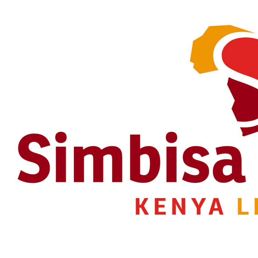 Simbisa Brands Kenya. - YouTube