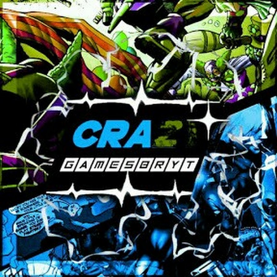 Crazy богдан games