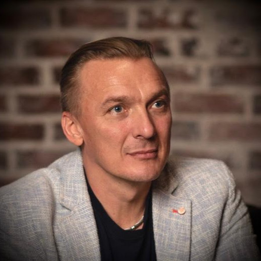 Александр дизайнер киев