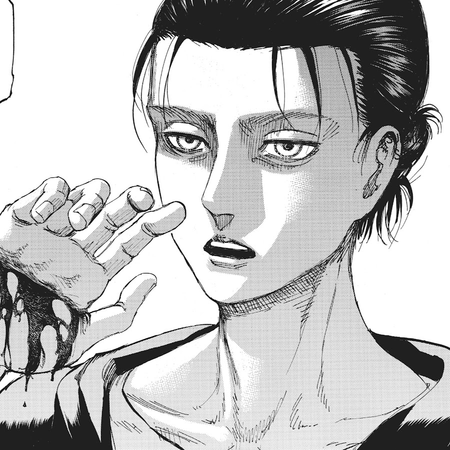 Minion Poo - YouTube