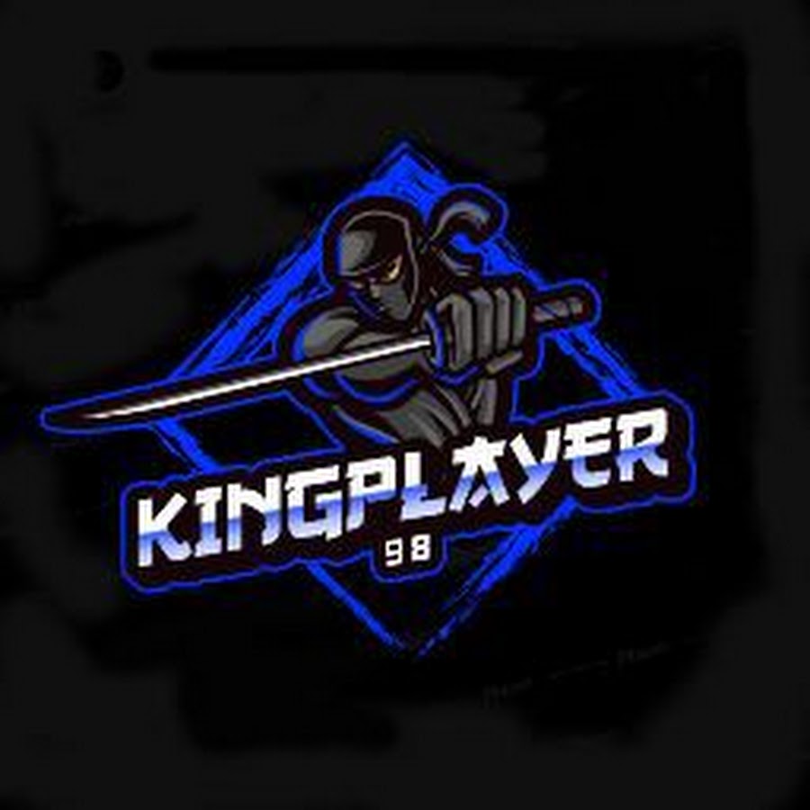 Kingplayer