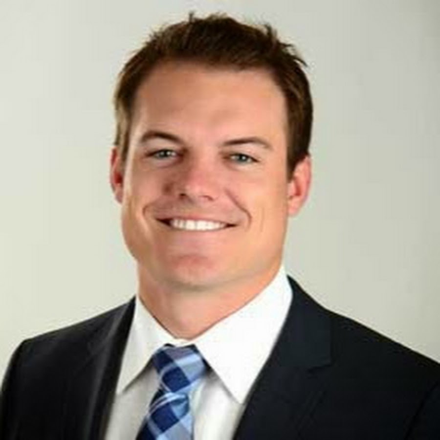 Kevin O'Connell YouTube