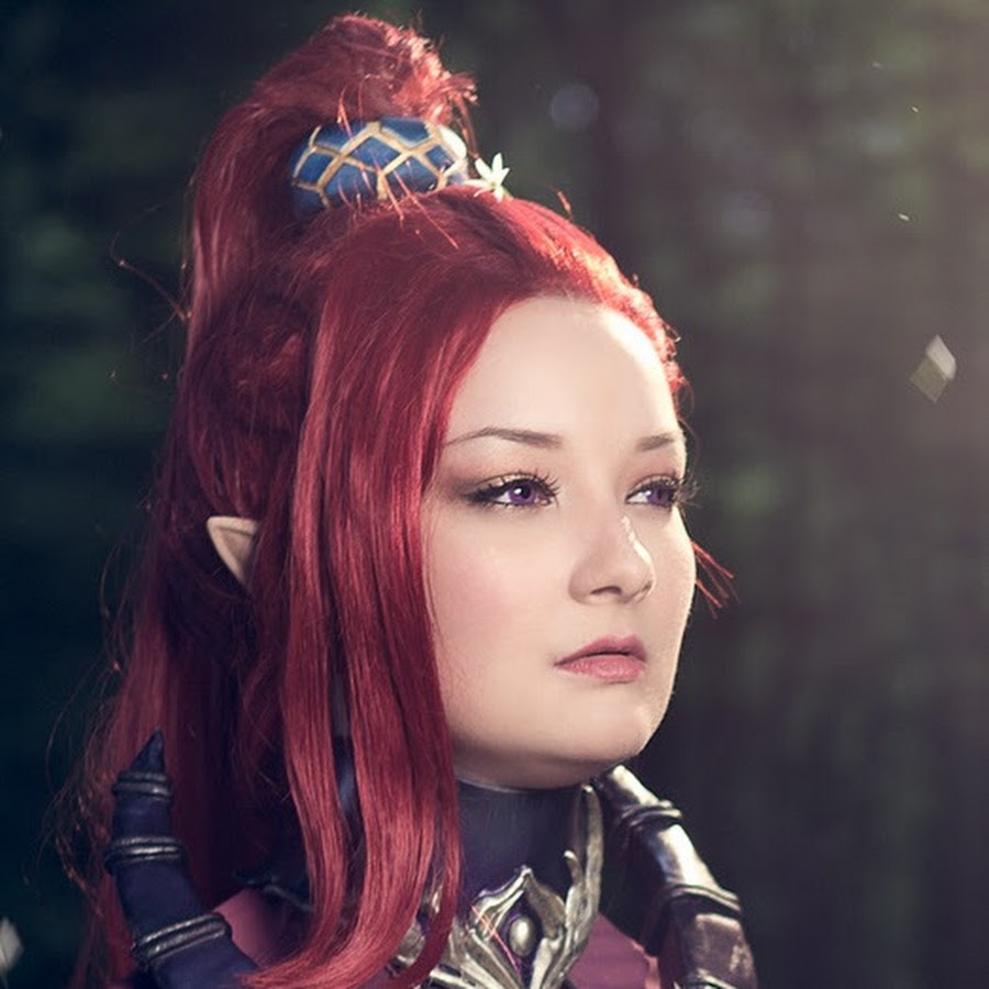 AATXAJyhm8-N_odDJLACaZWsgtsnQIx6URTONe8u5Q=s900-c-k-c0xffffffff-no-rj-mo