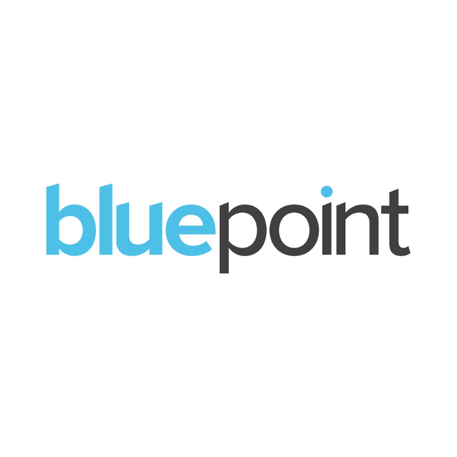 Bluepoint Leadership Development YouTube