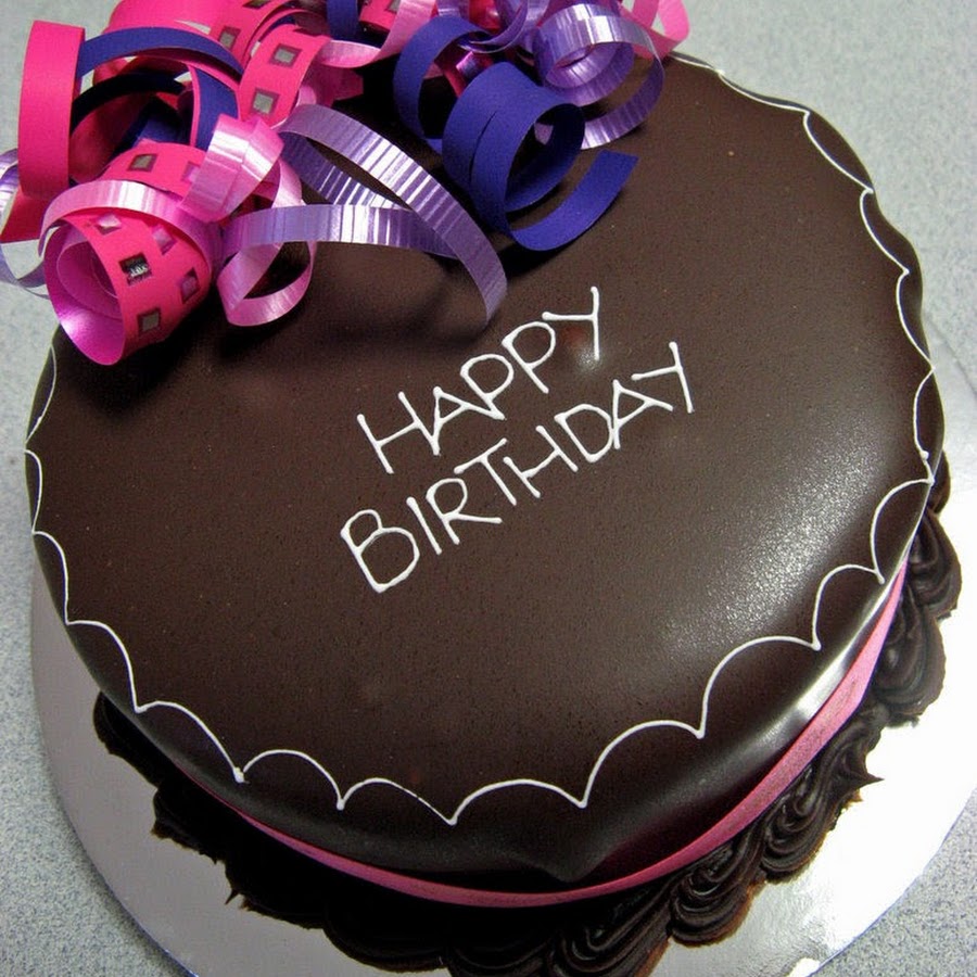 С днем рождения зайнаб картинки