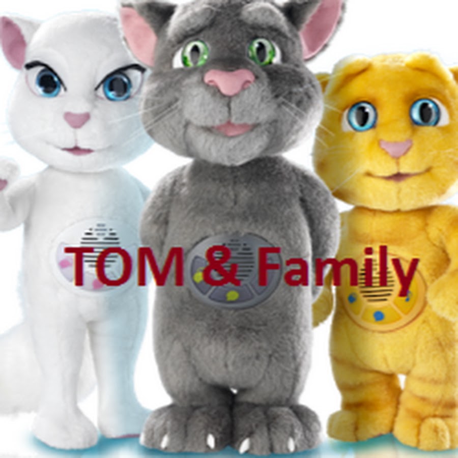 Tom says. Том и анжела игрушки. Tom says. Том холланд. Talking tom and ben news.