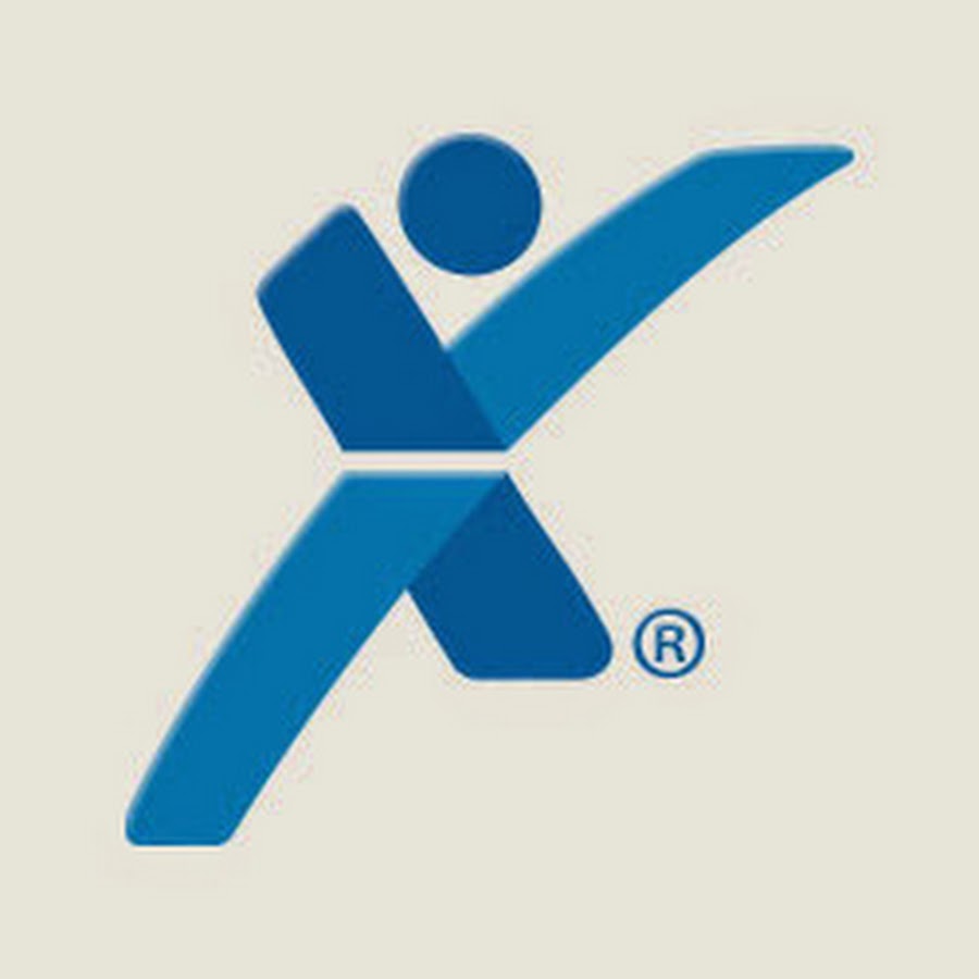 Express Employment Professionals YouTube