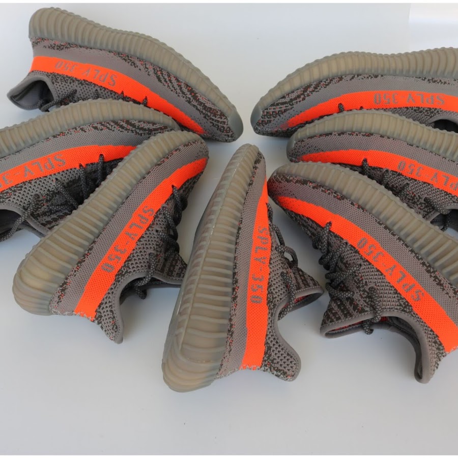 sneaker rep websites