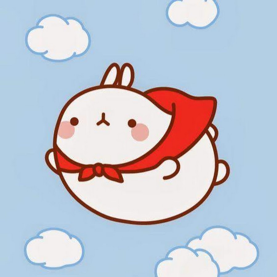 GOLD도토리 - YouTube