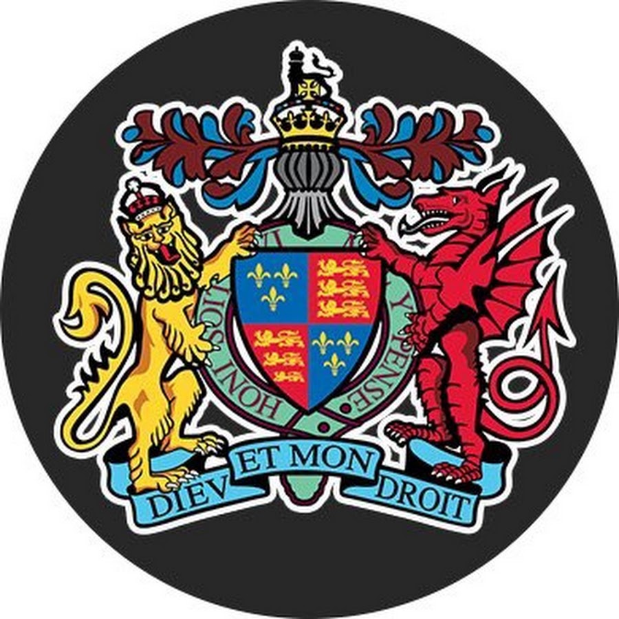 King Edward VI Five Ways Official YouTube Channel YouTube