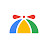 Google Dev