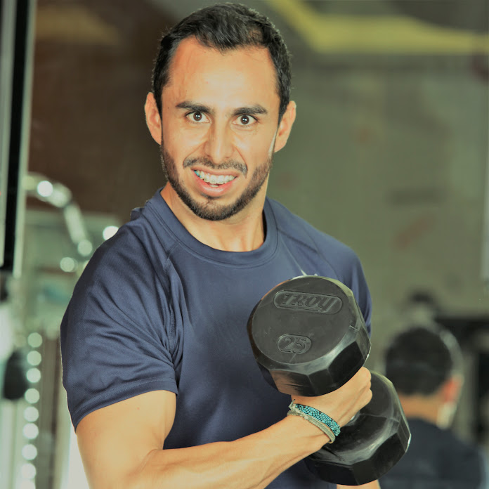 Adrián Fit Net Worth & Earnings (2026)