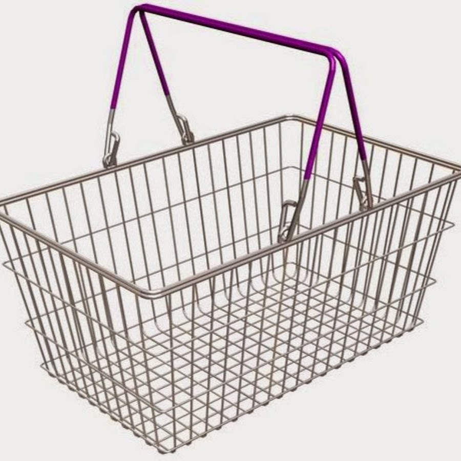 корзинка плетеная. почему на вб разные корзины. пустая корзинка для продуктов для детей. покупательская корзина из металла sb20-zn. набор корзин 3 шт lb10066y.