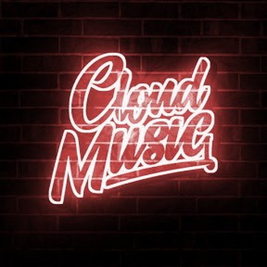 Cloud Music YouTube