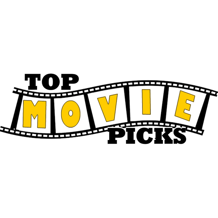 Top Movie Picks YouTube