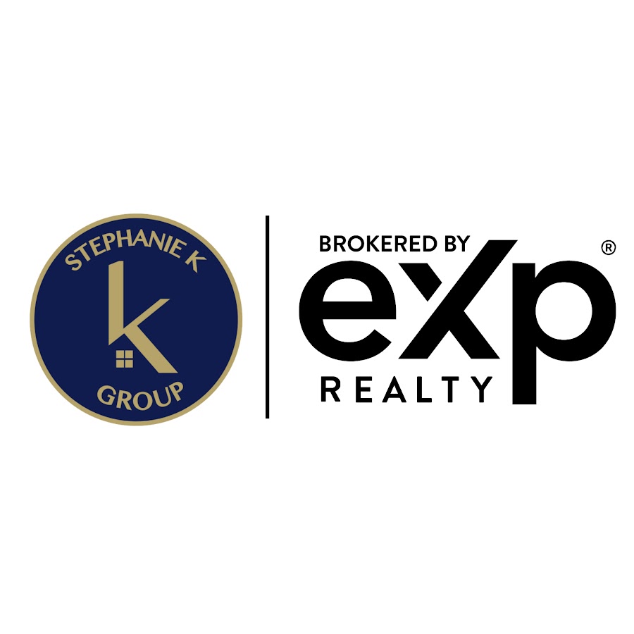 Группа на-на. K group. Группа на-на. K group. K&k group.