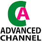 Advanced Channel