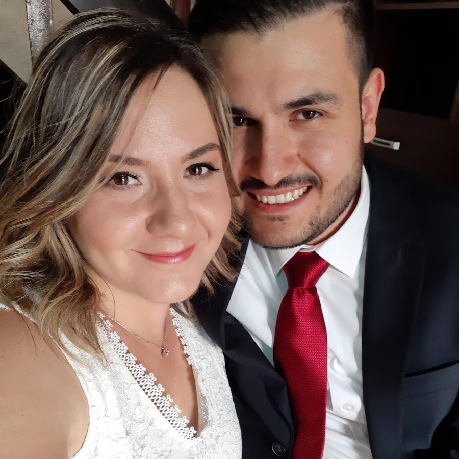 Hasmig Kalaydjian - YouTube