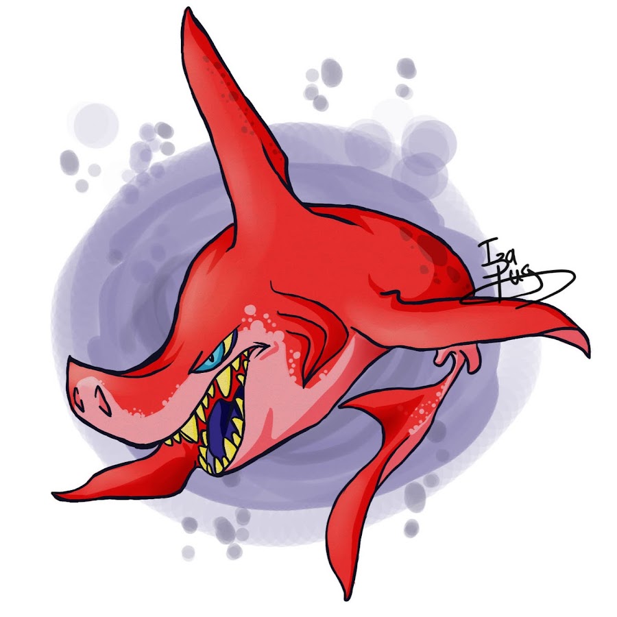 Red Shark Интернет Магазин Отзывы Реальных Покупателей